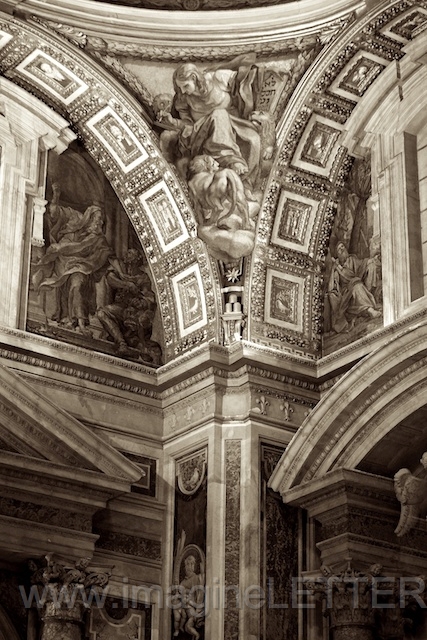 Wall_Art_Alphabet_Photography_Art_ 2573.jpg